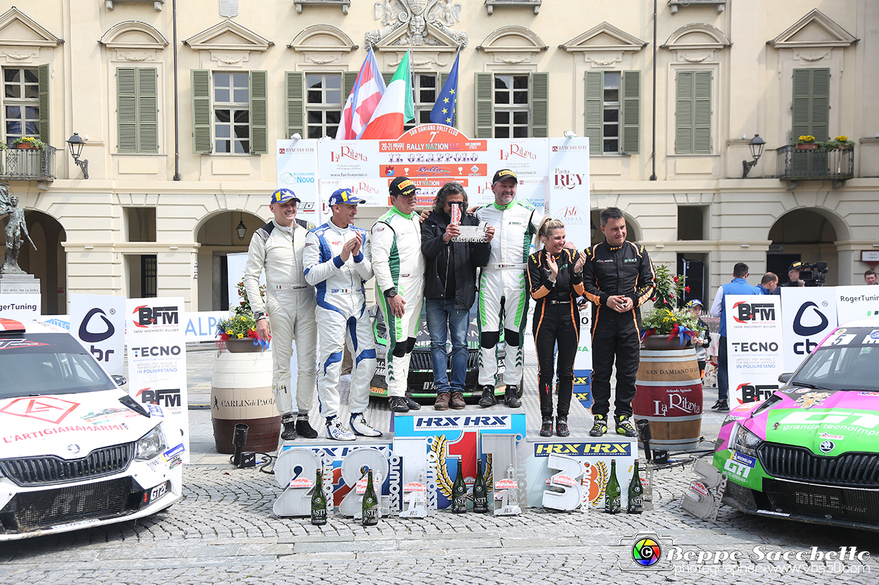 VBS_9371 - Rally Nazionale Il Grappolo 2023 - 7.ma edizione.jpg